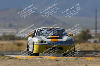 media/Nov-19-2022-Speed Ventures (Sat) [[eb5c8f9508]]/Race Group/Session 3 (Turns 16 and 17 Exit)/